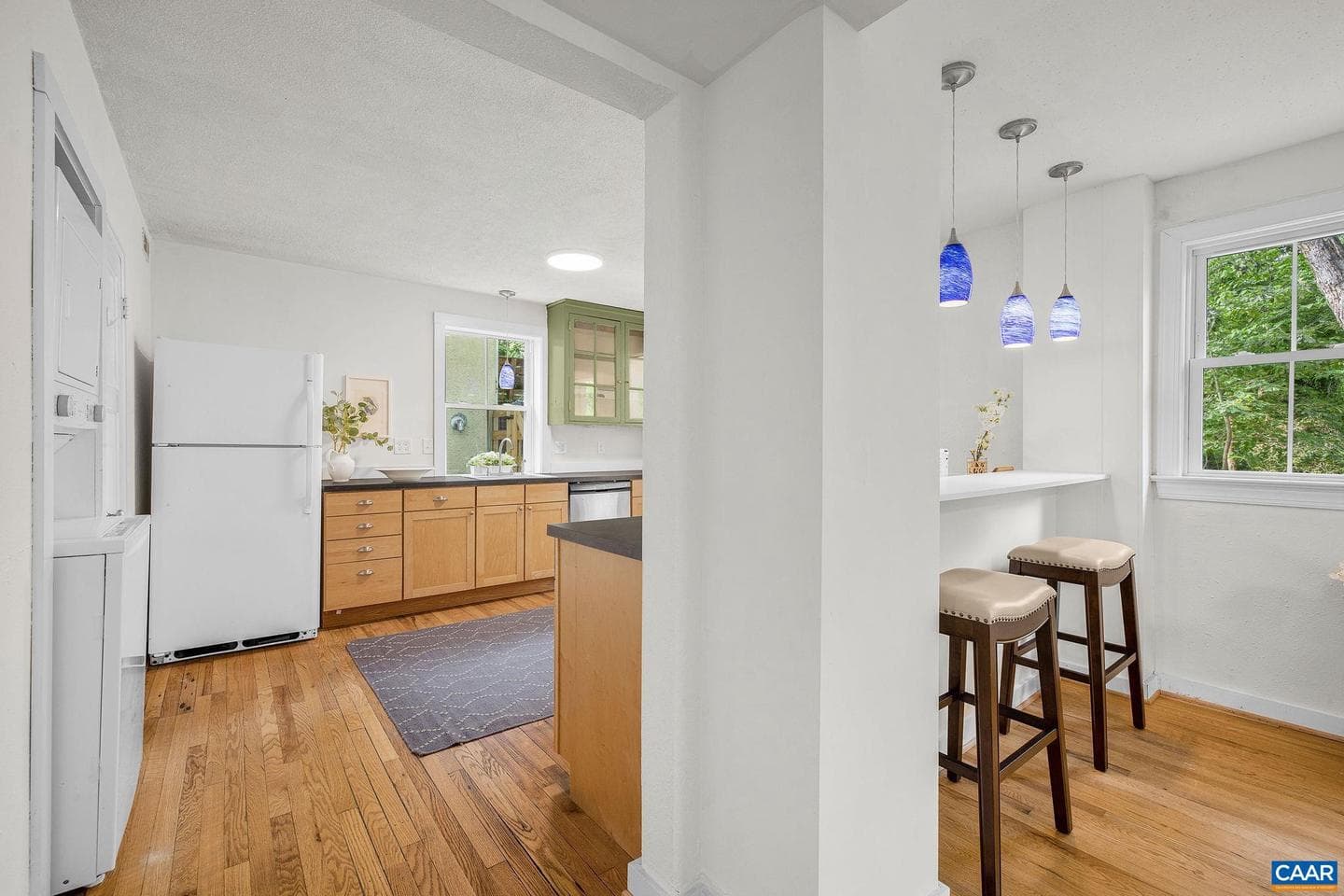 500 Druid Ave photo 17