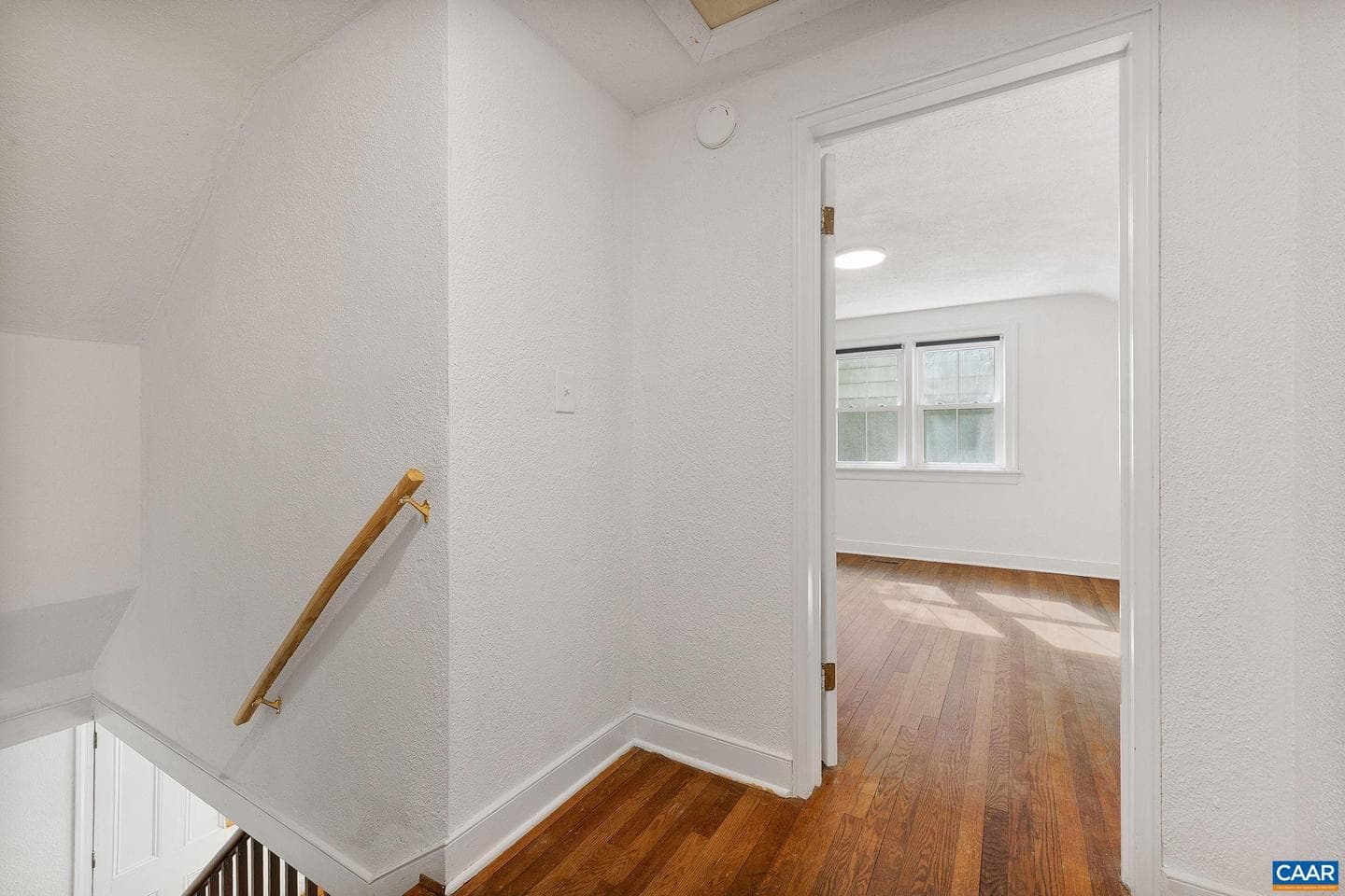 500 Druid Ave photo 24