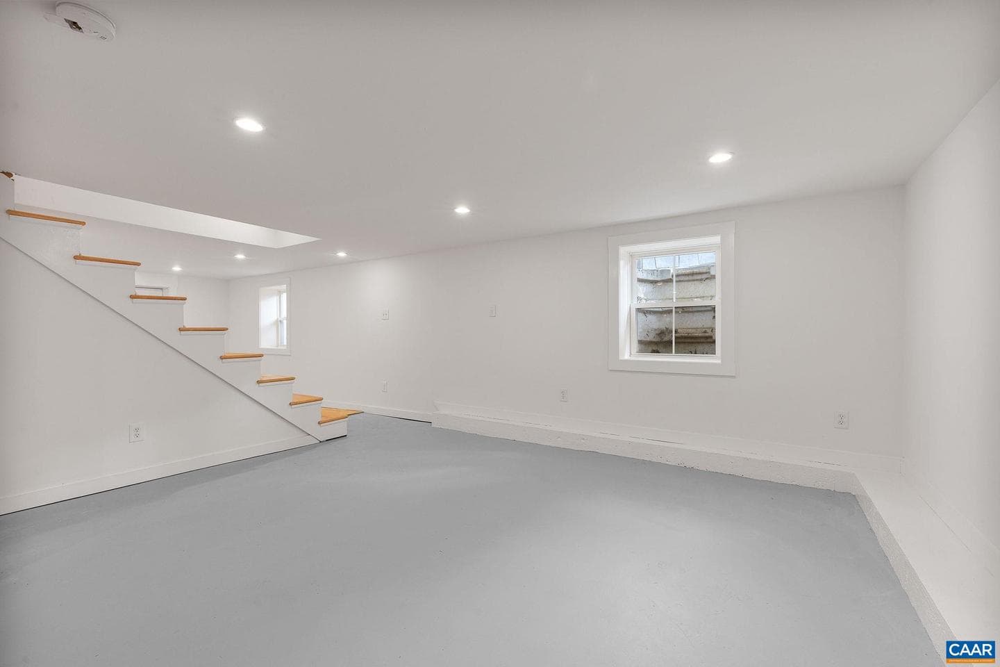 500 Druid Ave photo 31