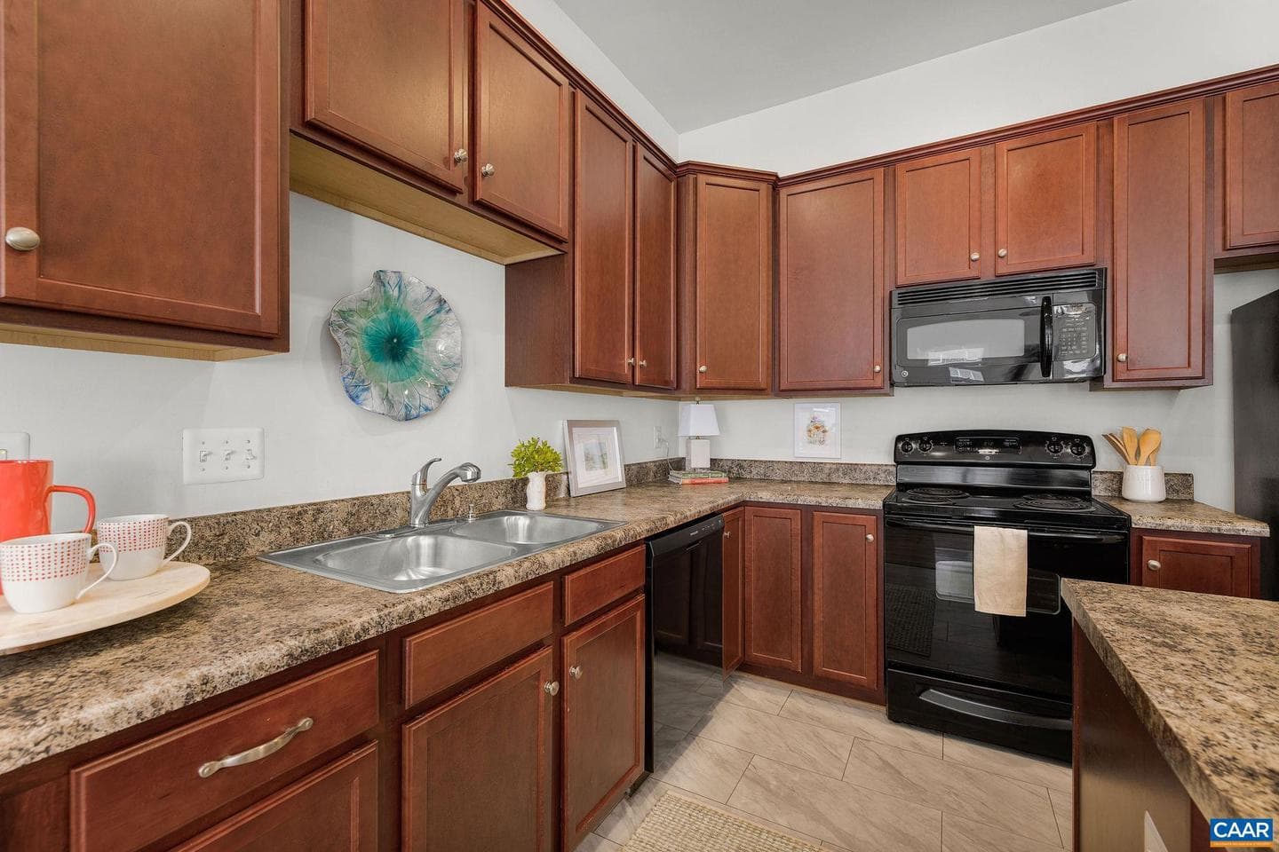 161 Brookwood Dr photo 11