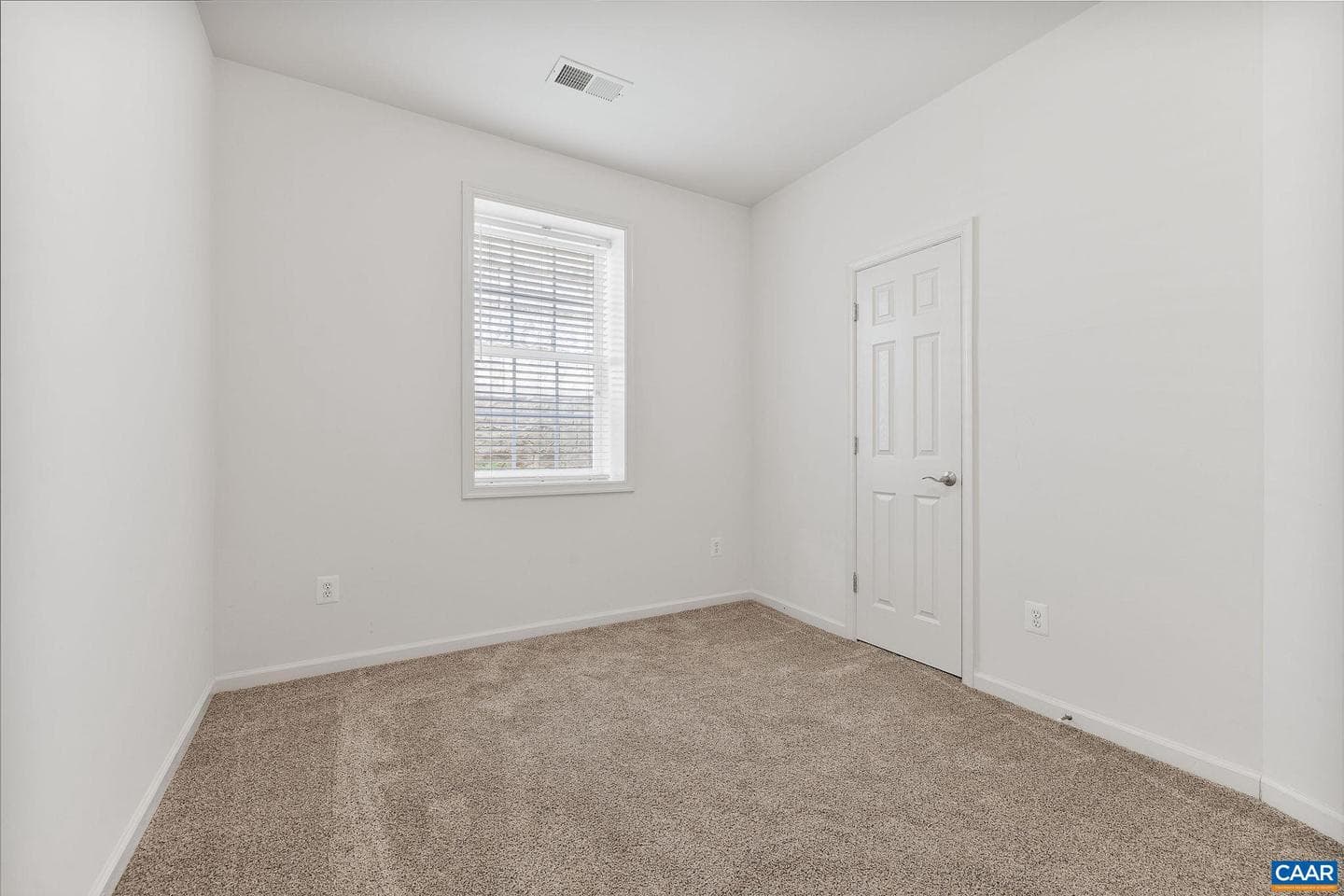 161 Brookwood Dr photo 28