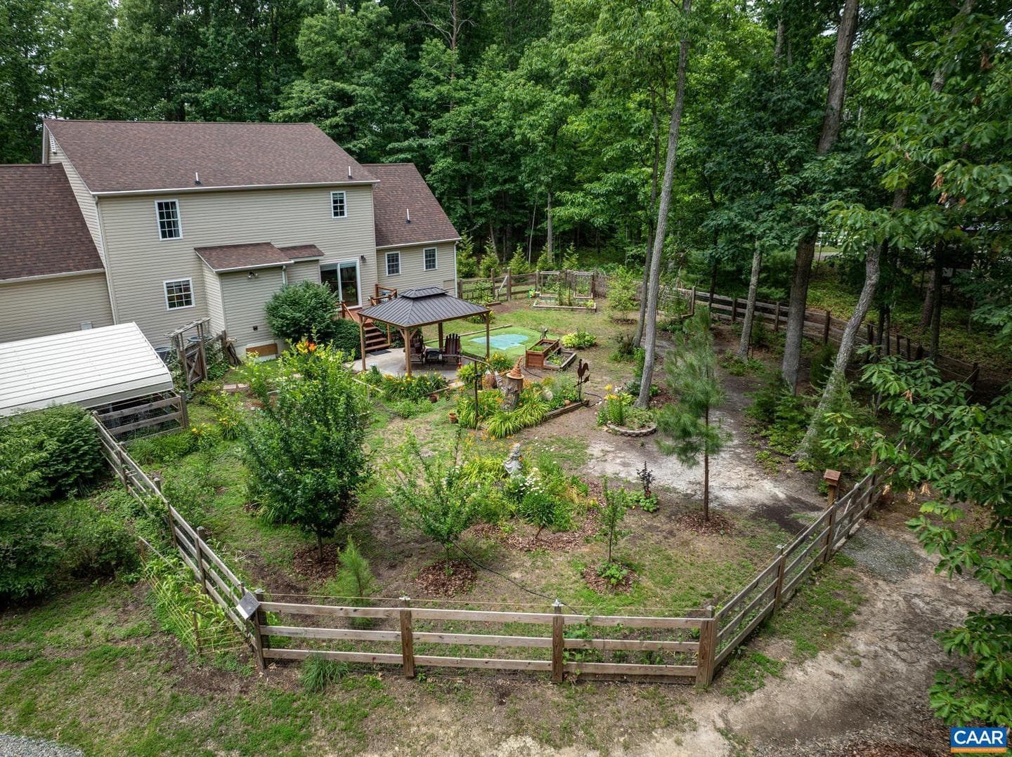 1356 Kents Mill Rd photo 12