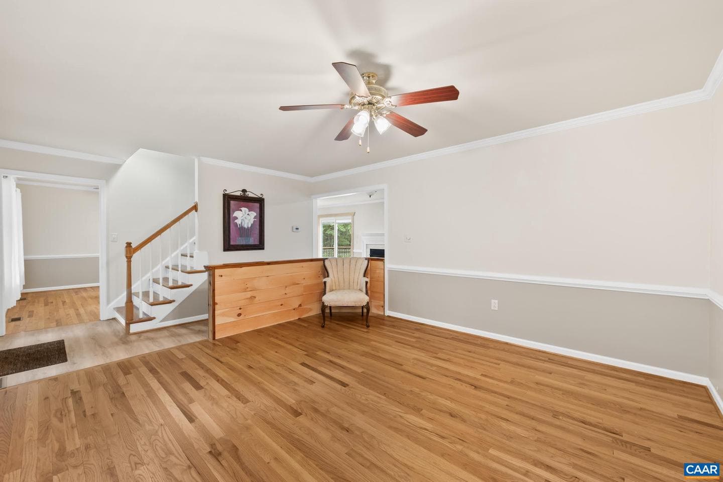 1356 Kents Mill Rd photo 25