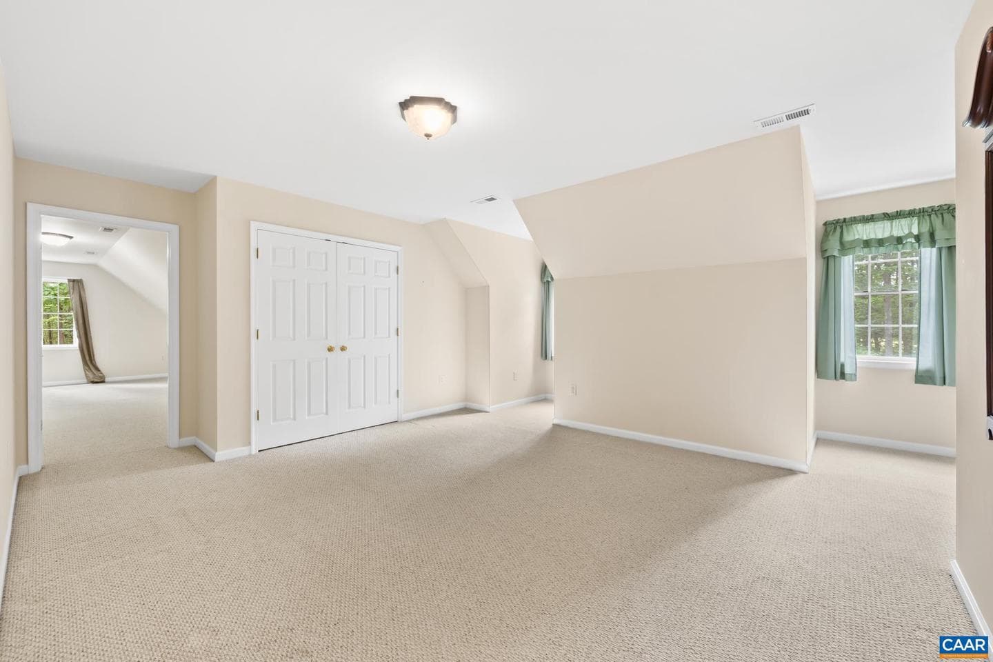 1356 Kents Mill Rd photo 44