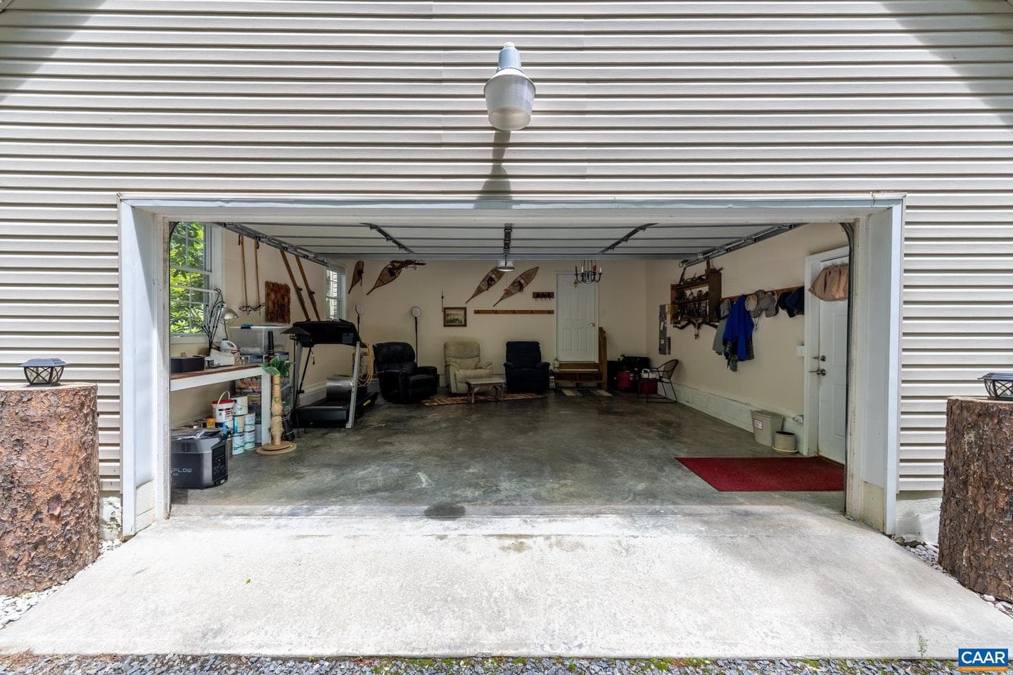 1356 Kents Mill Rd photo 55
