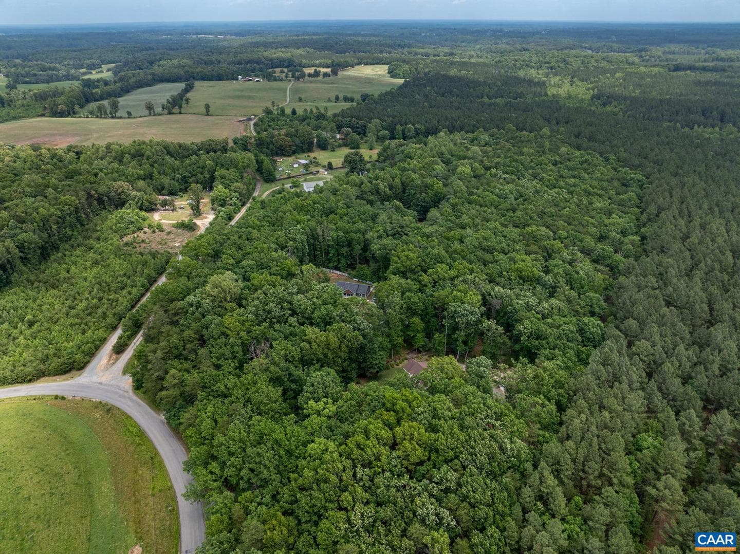 1356 Kents Mill Rd photo 62