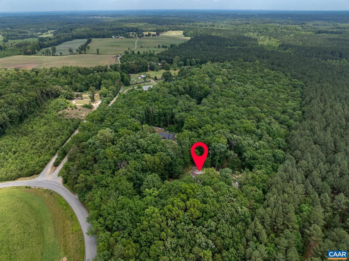 1356 Kents Mill Rd photo 67