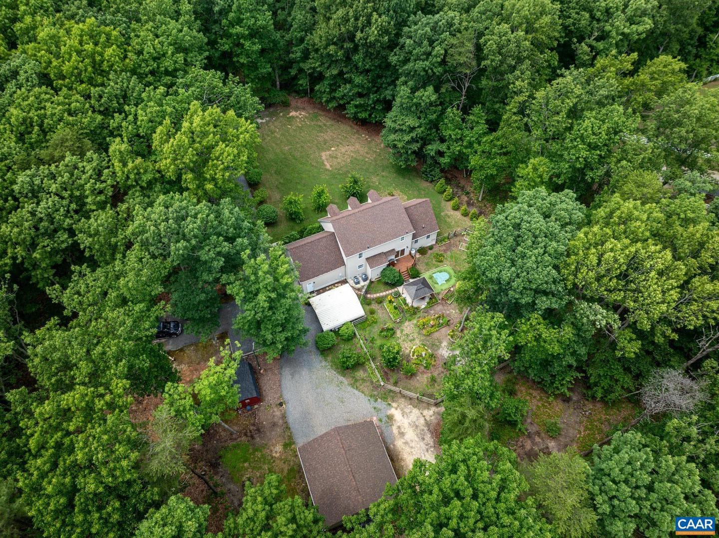 1356 Kents Mill Rd photo 7