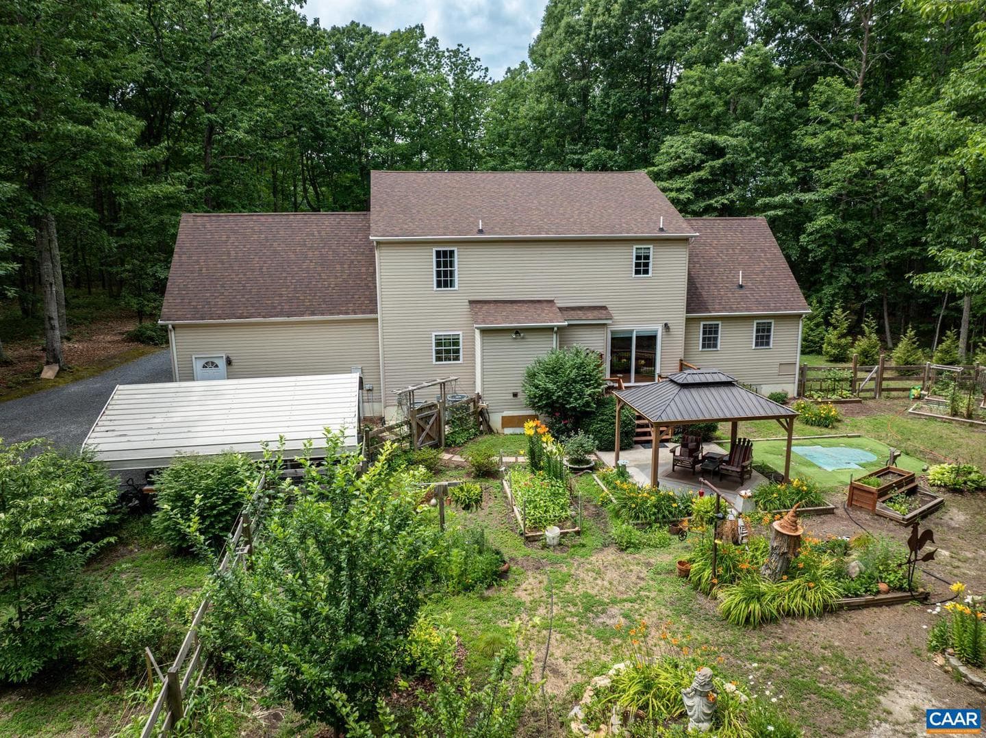 1356 Kents Mill Rd photo 73