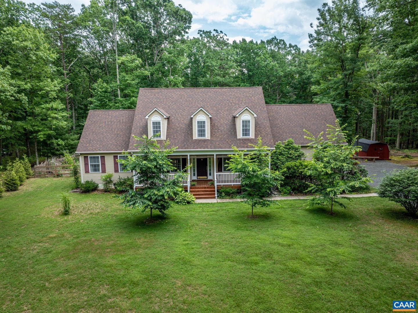 1356 Kents Mill Rd photo 74