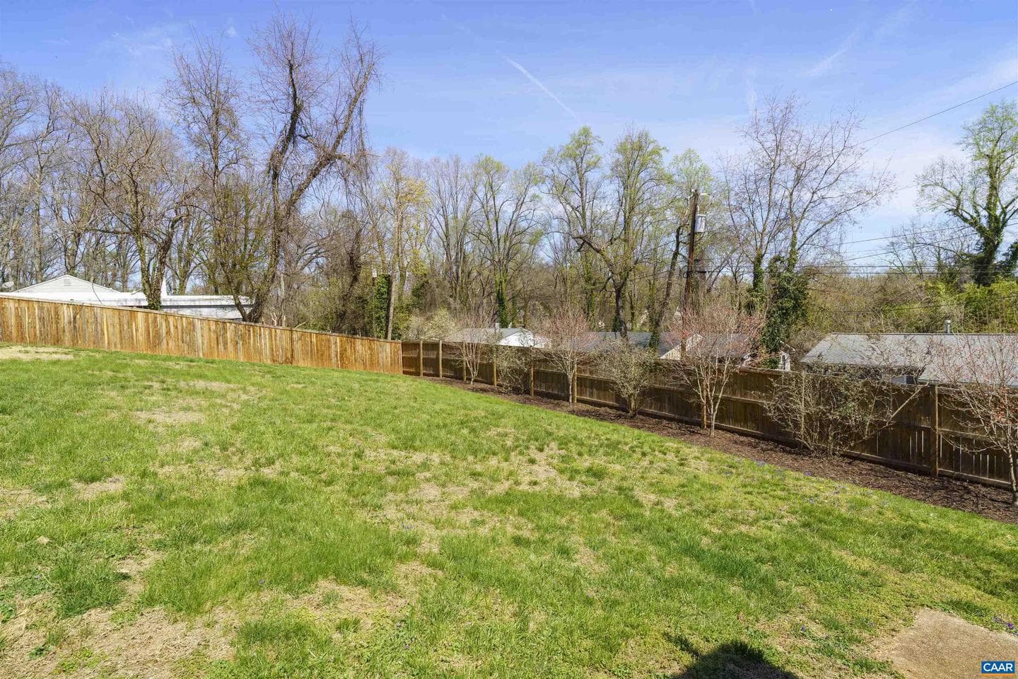 403 Robertson Ave photo 38