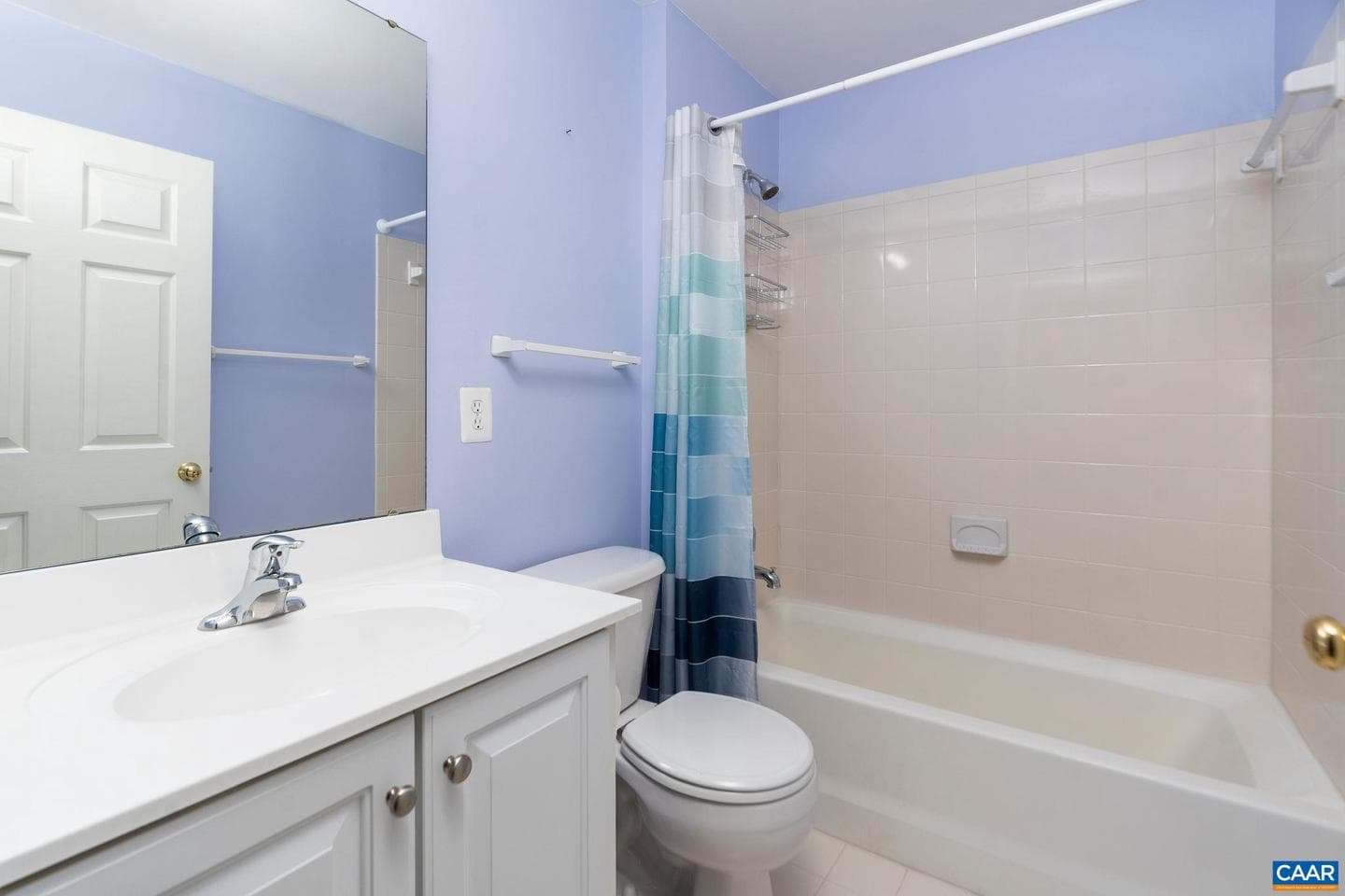10182 Spring Dr photo 14