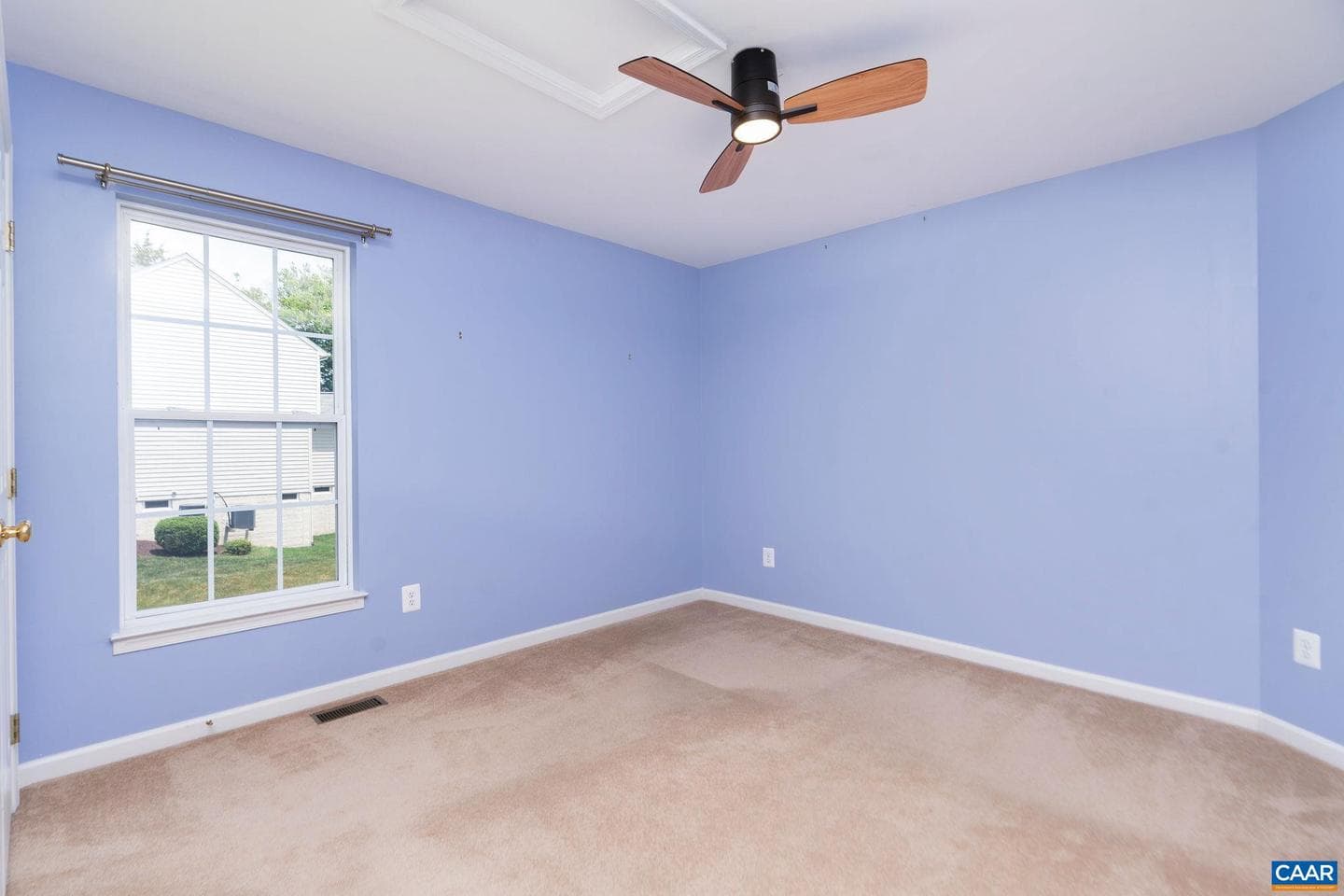 10182 Spring Dr photo 15