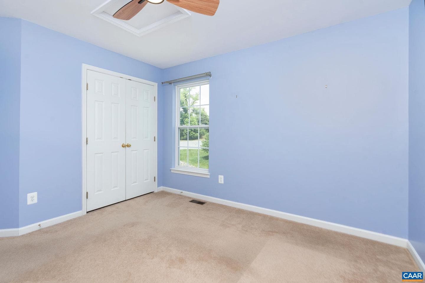 10182 Spring Dr photo 16