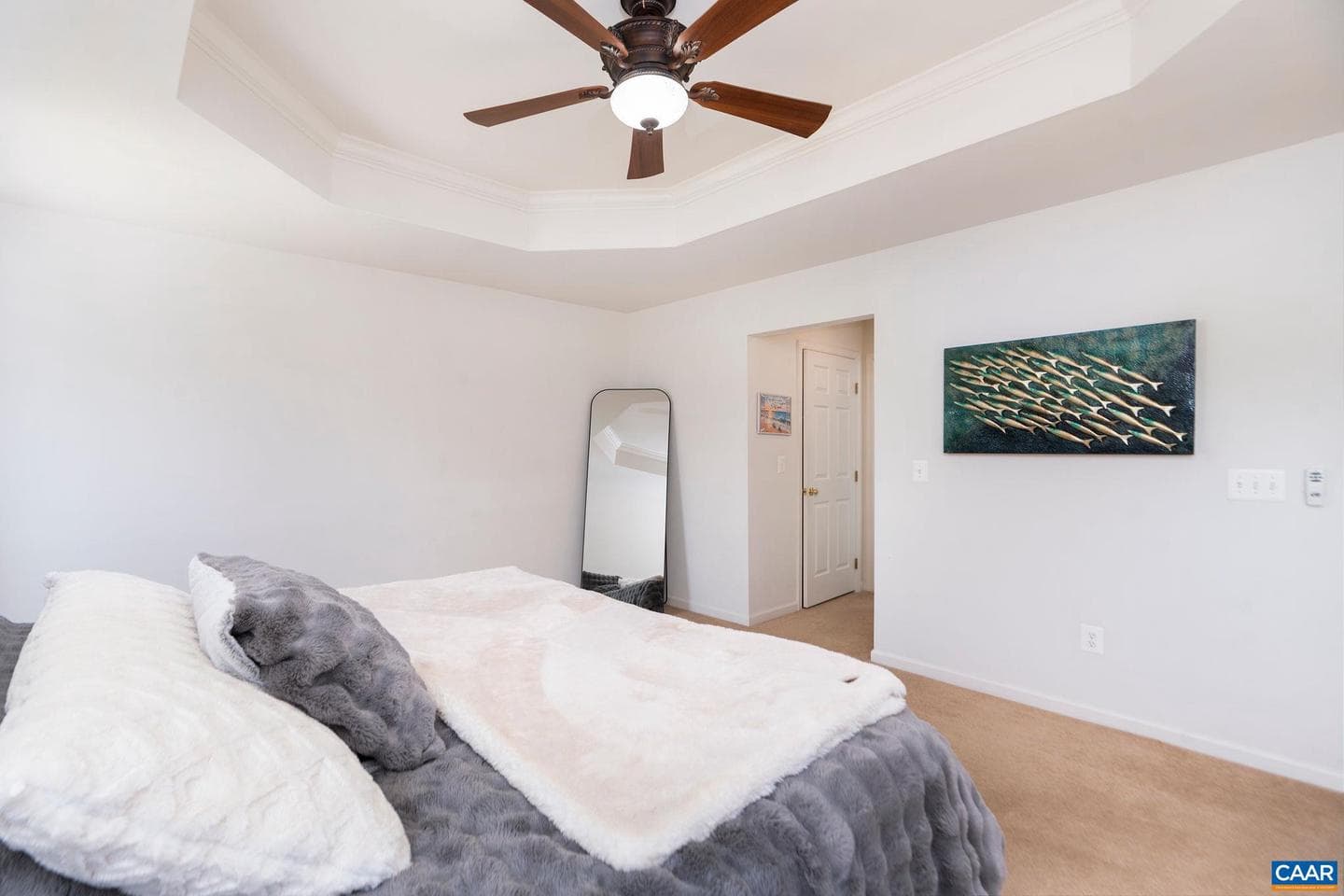 10182 Spring Dr photo 18