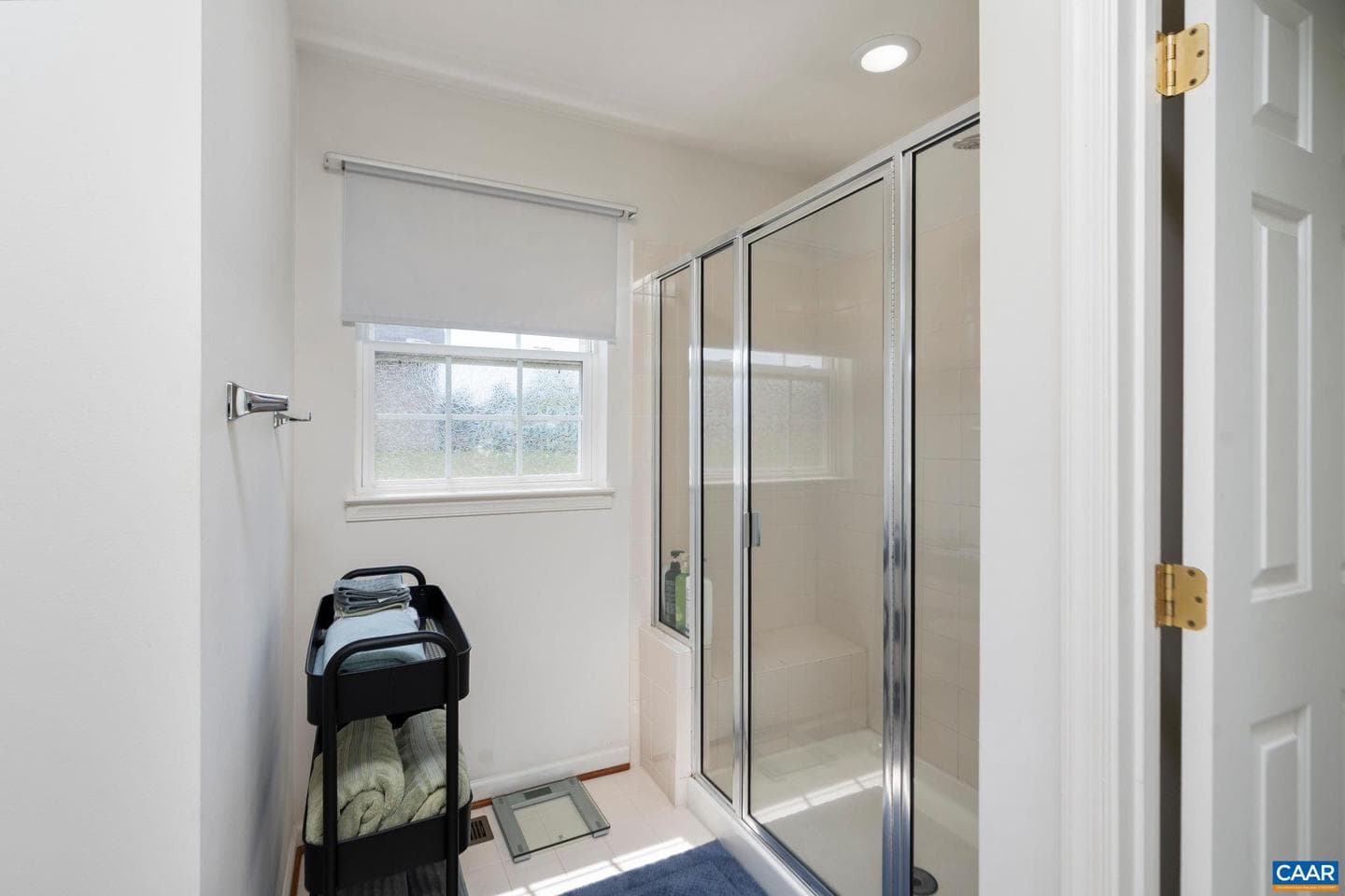 10182 Spring Dr photo 20