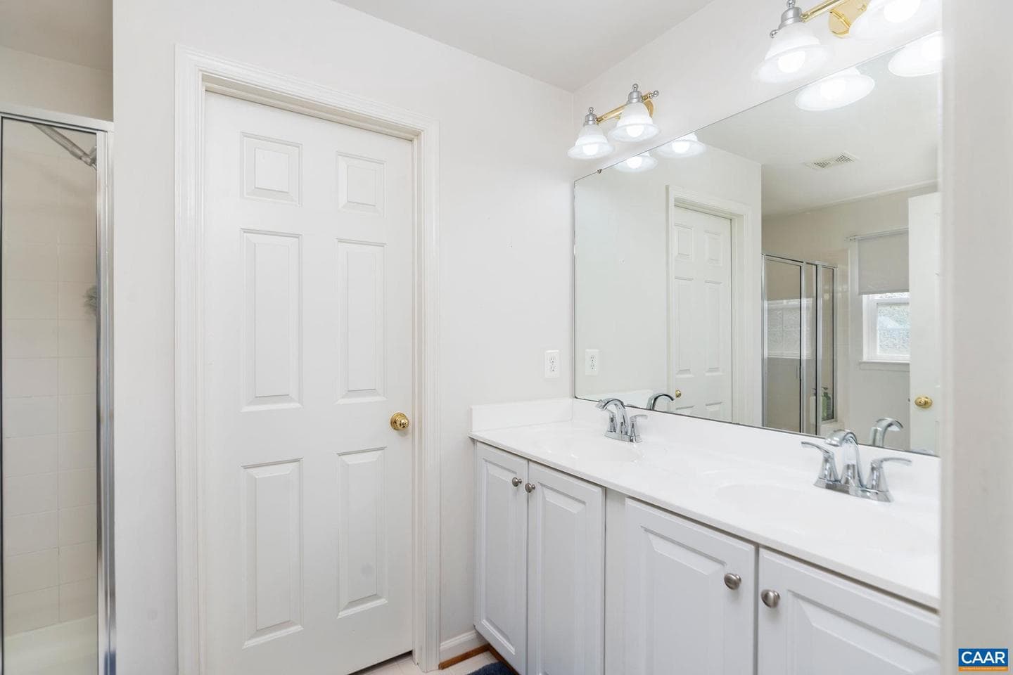 10182 Spring Dr photo 22