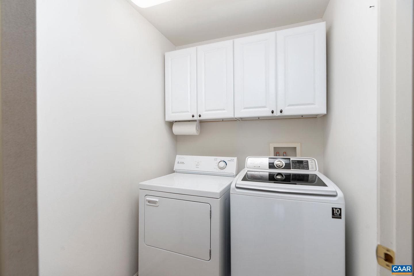 10182 Spring Dr photo 23