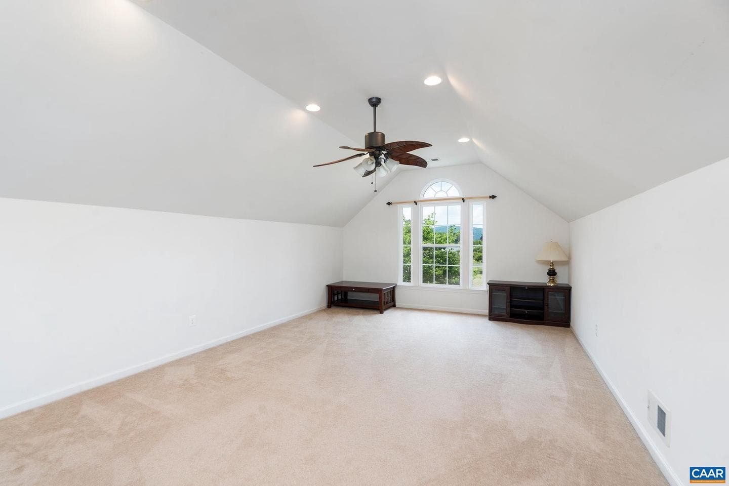 10182 Spring Dr photo 24