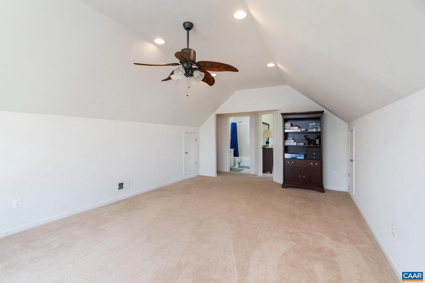 10182 Spring Dr photo 25