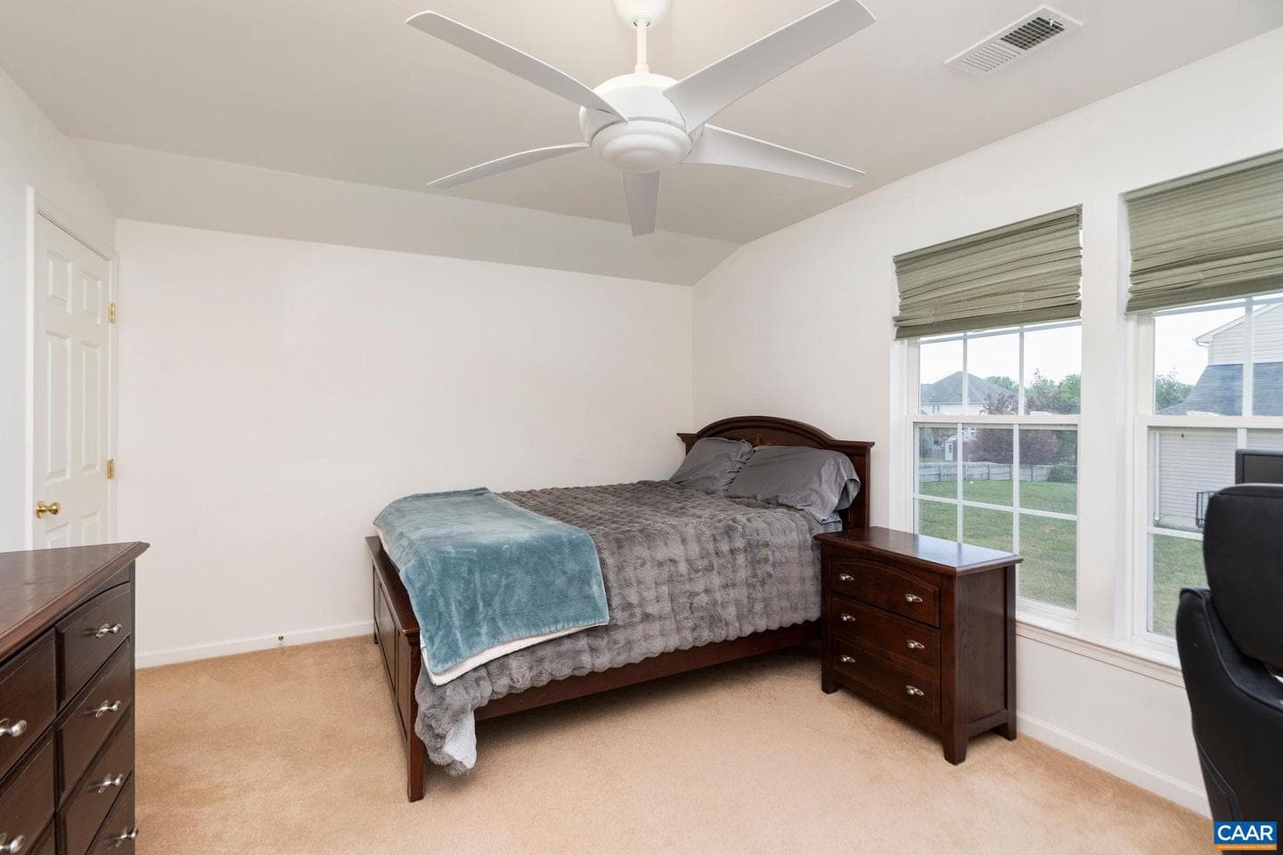 10182 Spring Dr photo 26