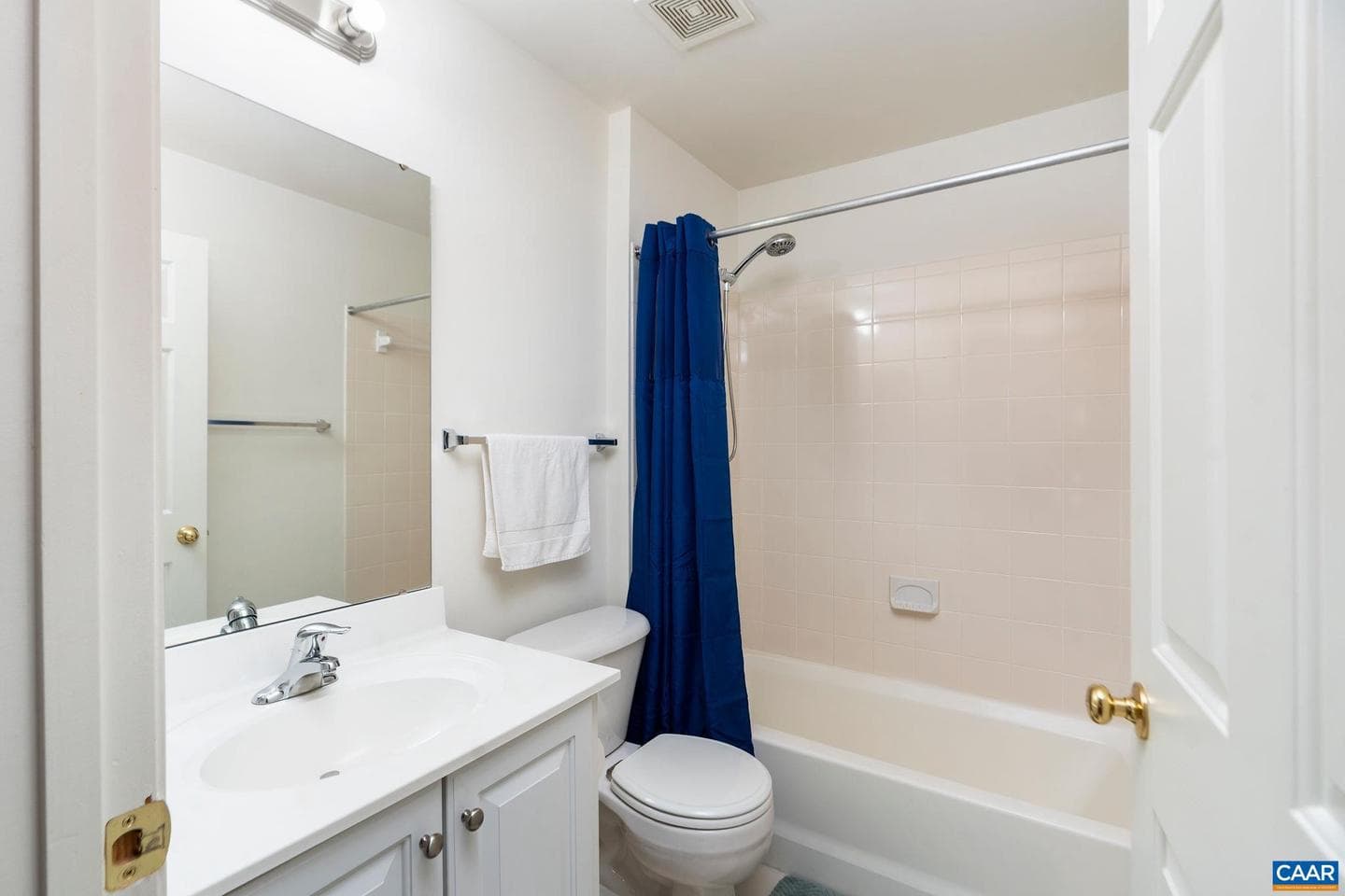 10182 Spring Dr photo 27