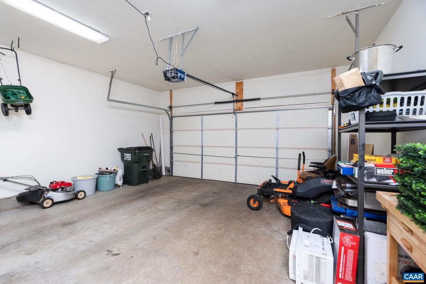 10182 Spring Dr photo 28