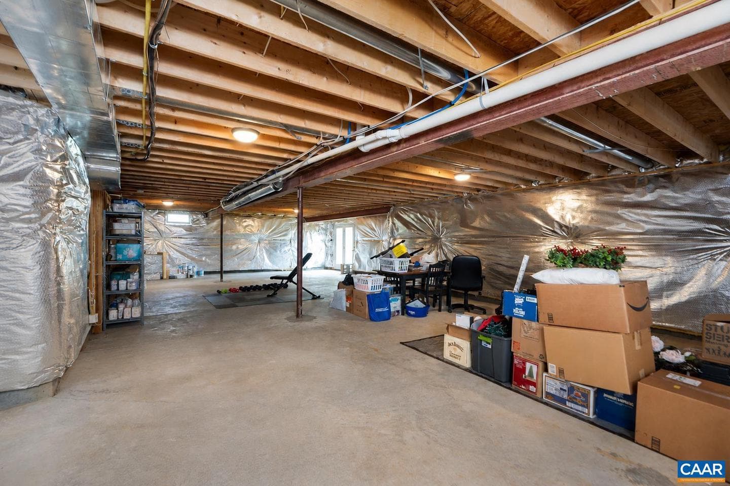 10182 Spring Dr photo 30