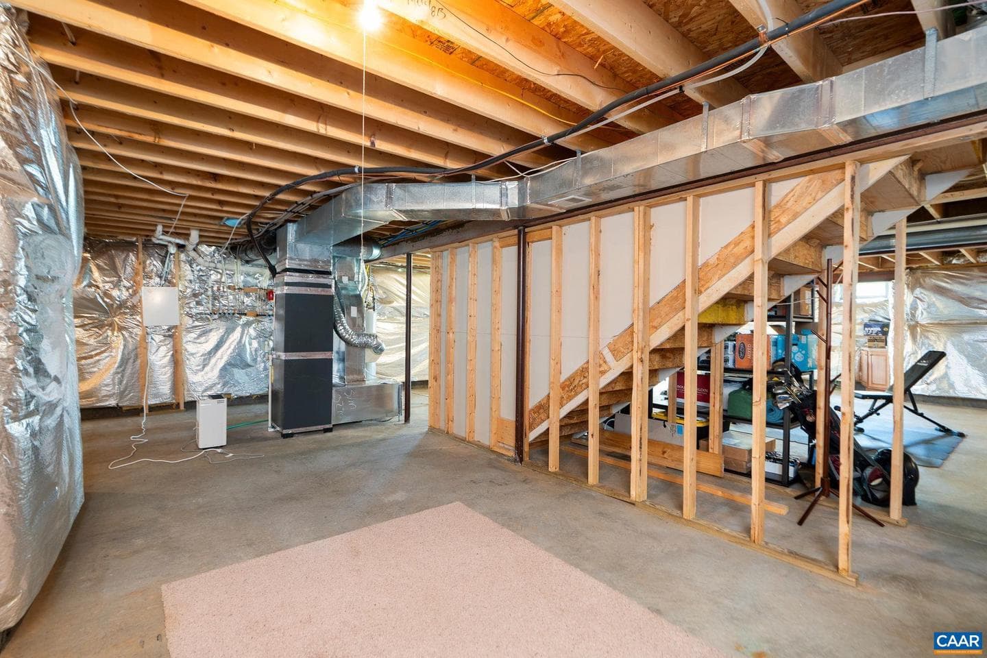 10182 Spring Dr photo 31