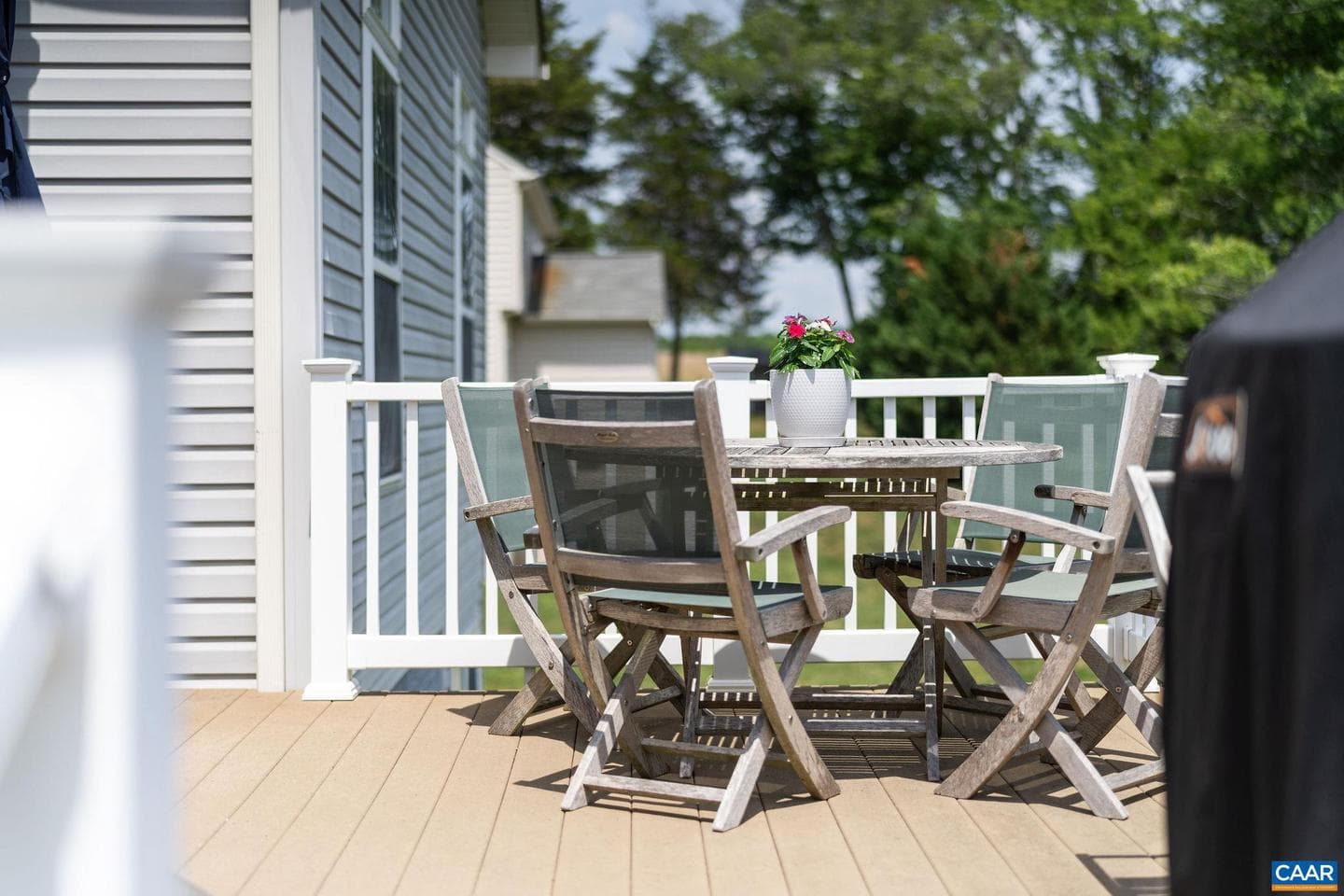 10182 Spring Dr photo 36