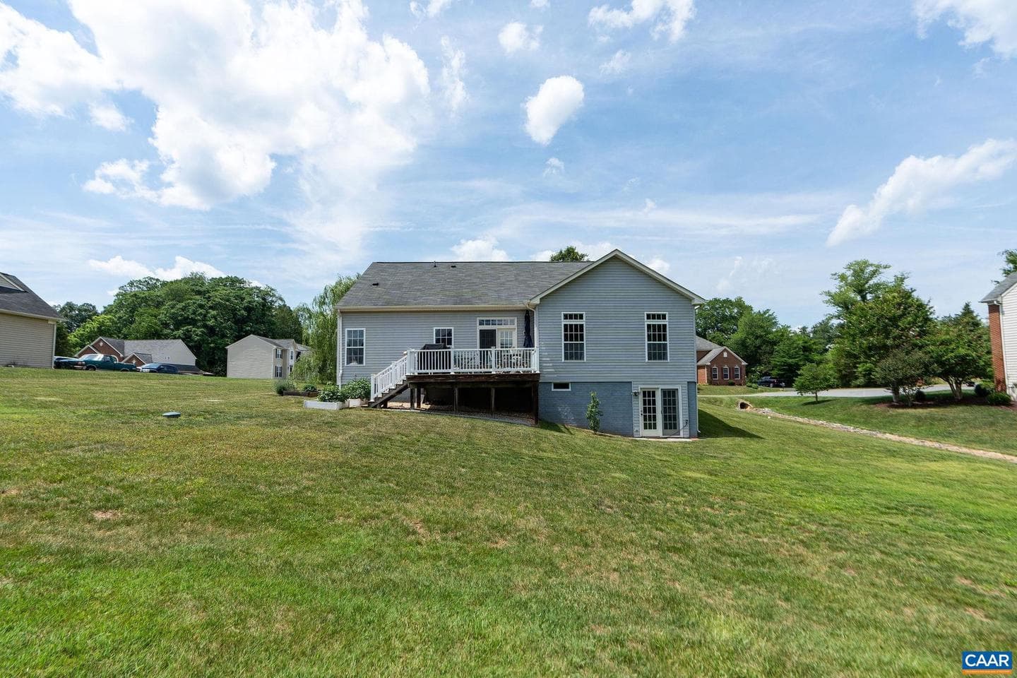 10182 Spring Dr photo 37