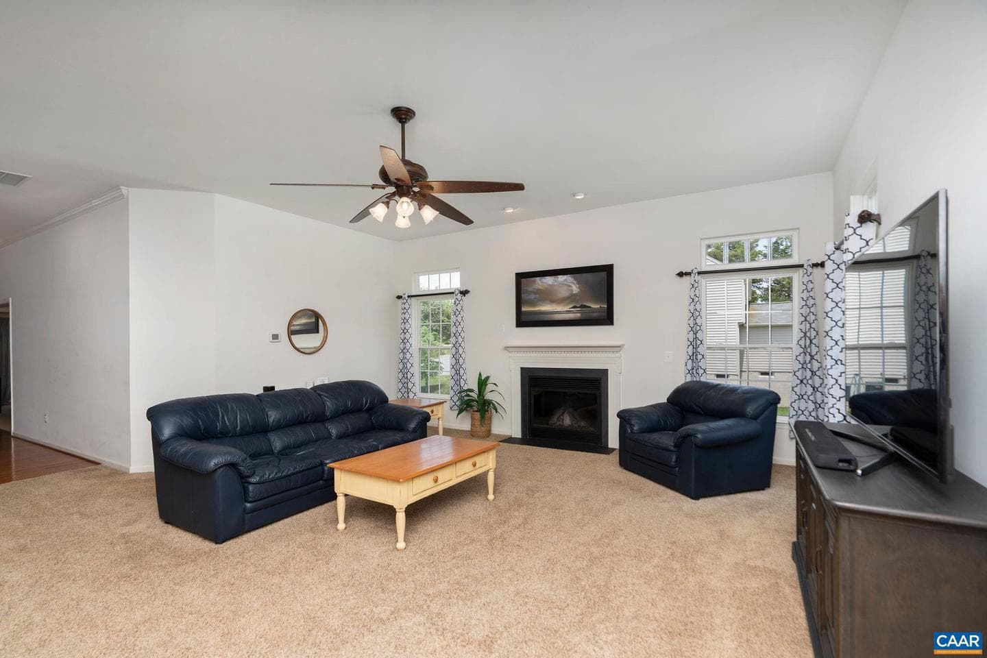10182 Spring Dr photo 7