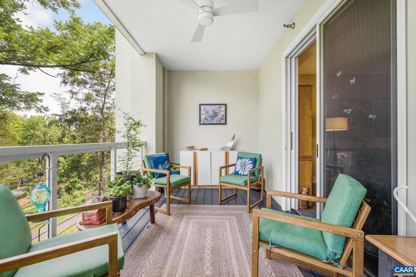 1425 Trailside Ct #304 photo 13