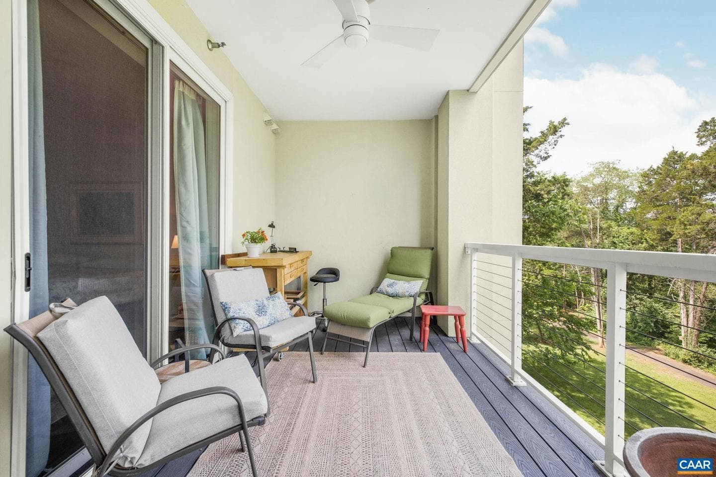 1425 Trailside Ct #304 photo 15