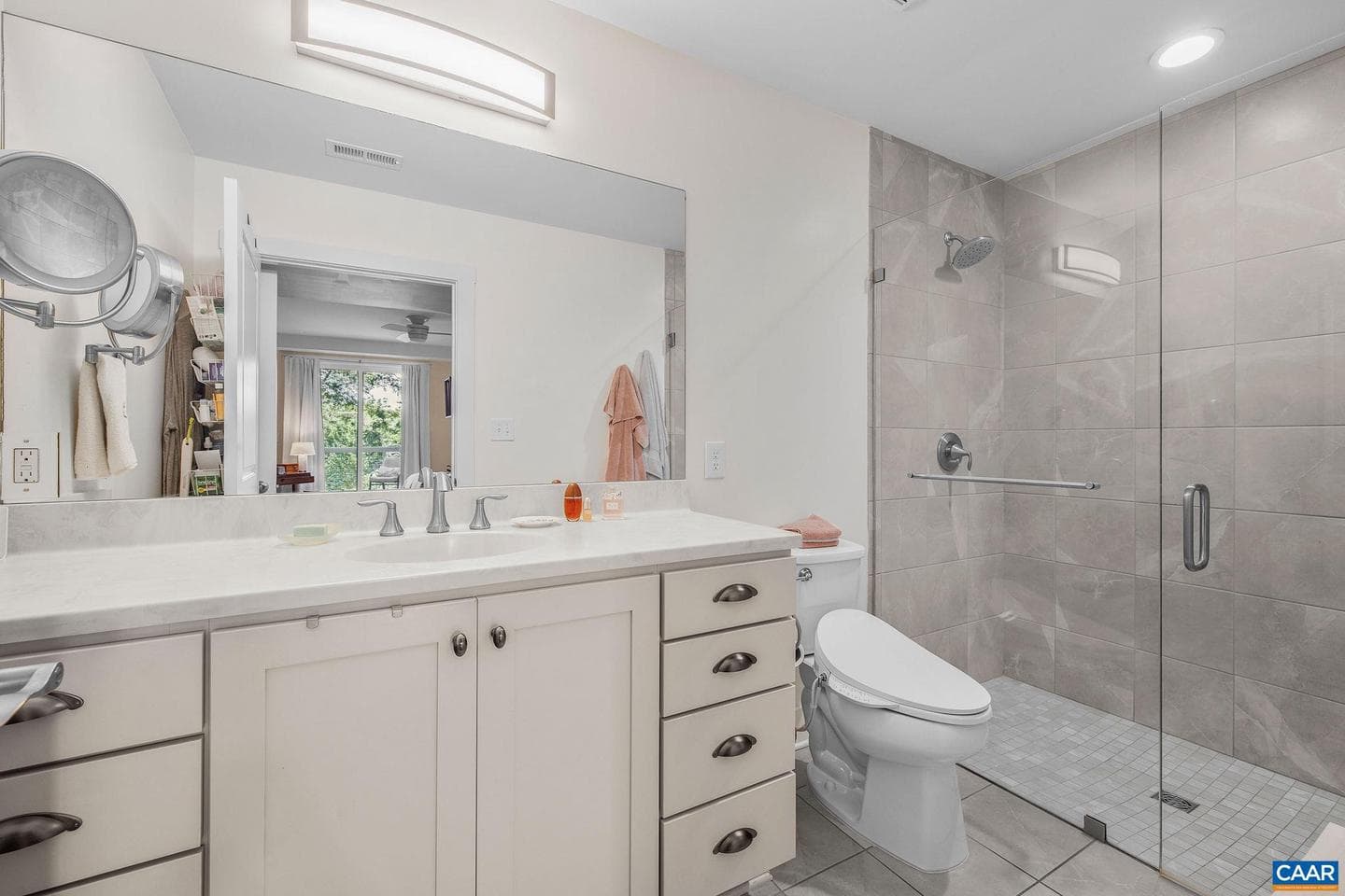 1425 Trailside Ct #304 photo 20