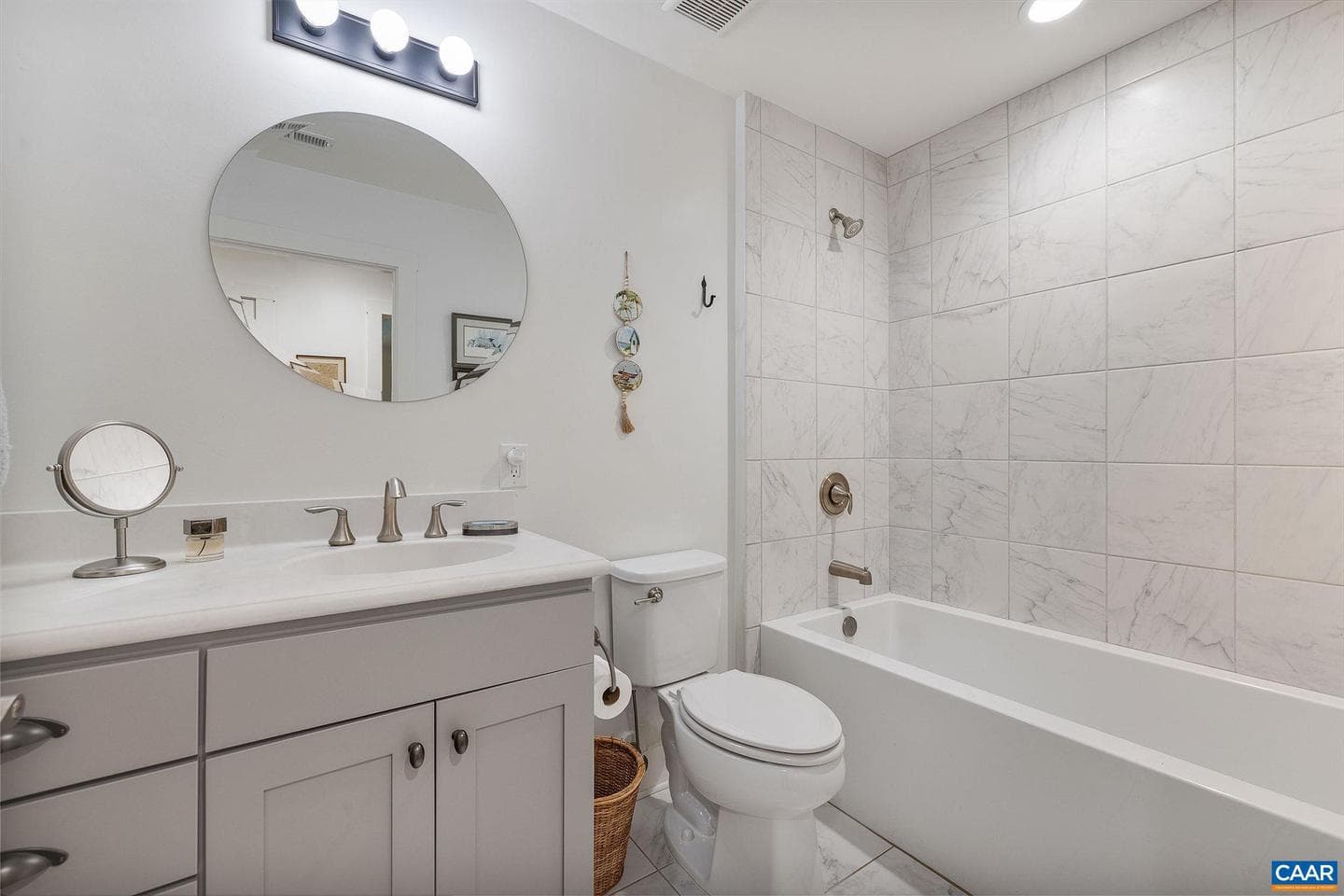 1425 Trailside Ct #304 photo 22