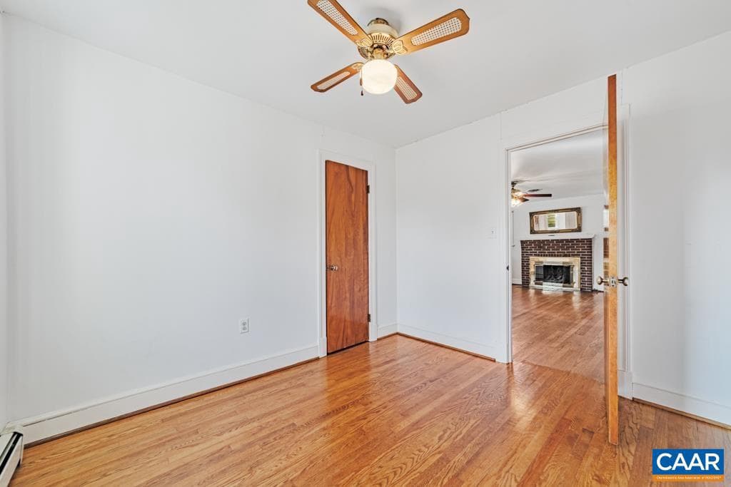 119 Poplar Ave photo 18