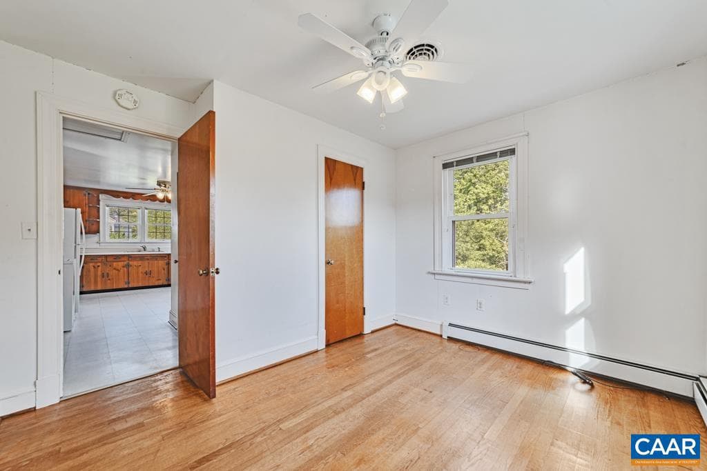 119 Poplar Ave photo 20