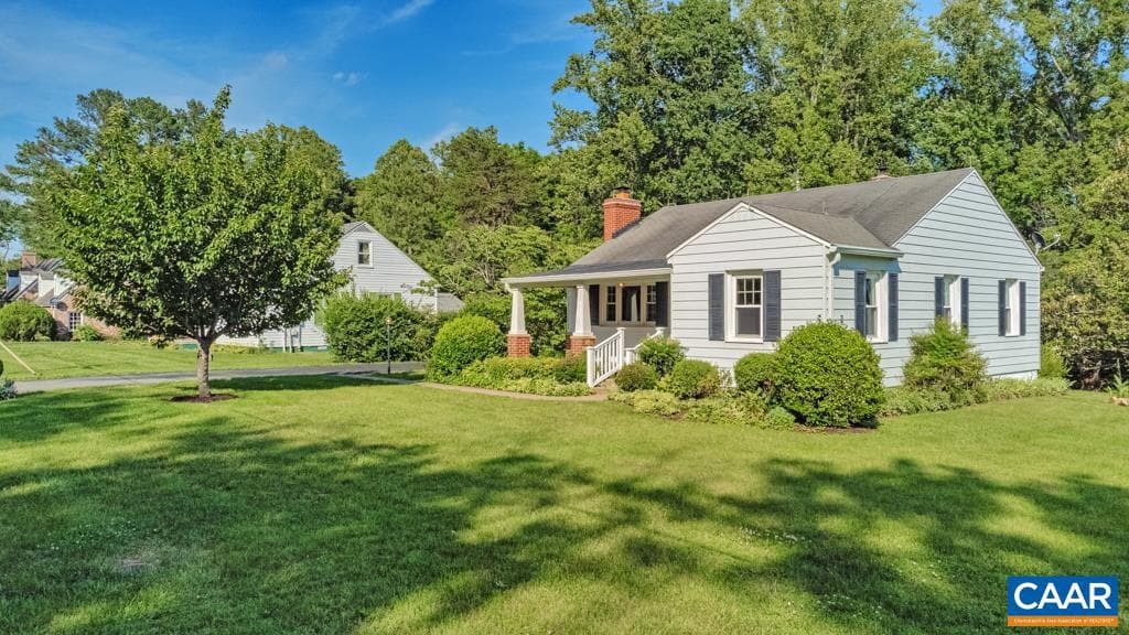 119 Poplar Ave photo 33
