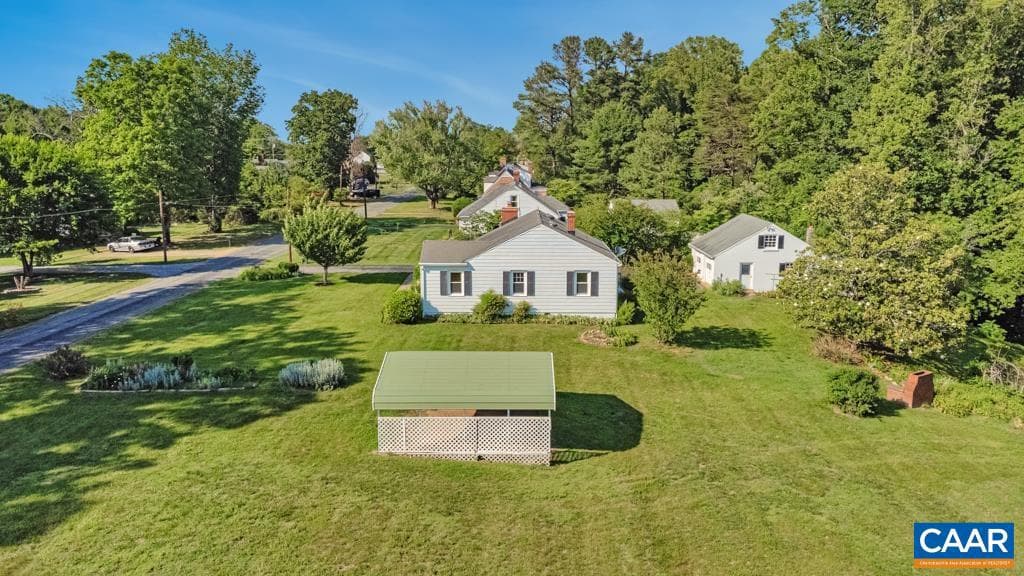 119 Poplar Ave photo 36