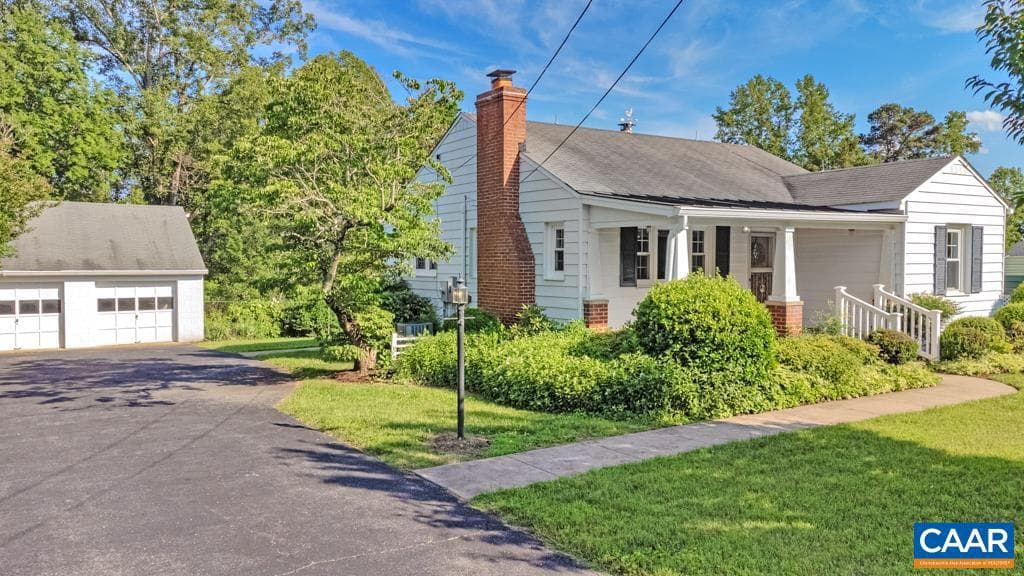 119 Poplar Ave photo 41