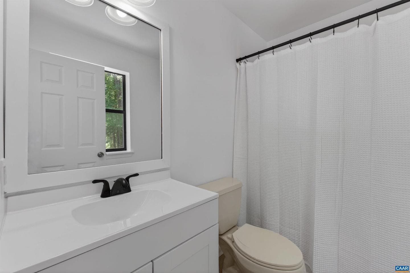 14 Shiloh Ct photo 20