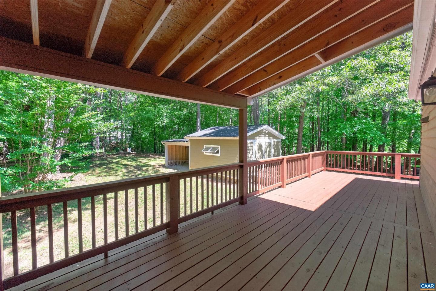 14 Shiloh Ct photo 34