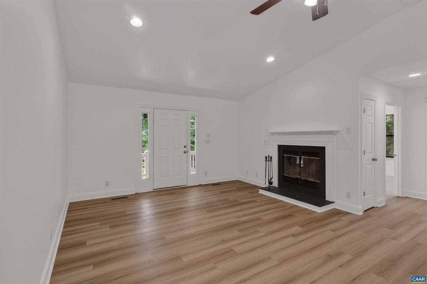 14 Shiloh Ct photo 7