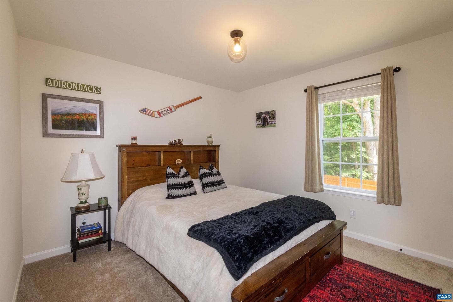 13079 Kendall Rd photo 31