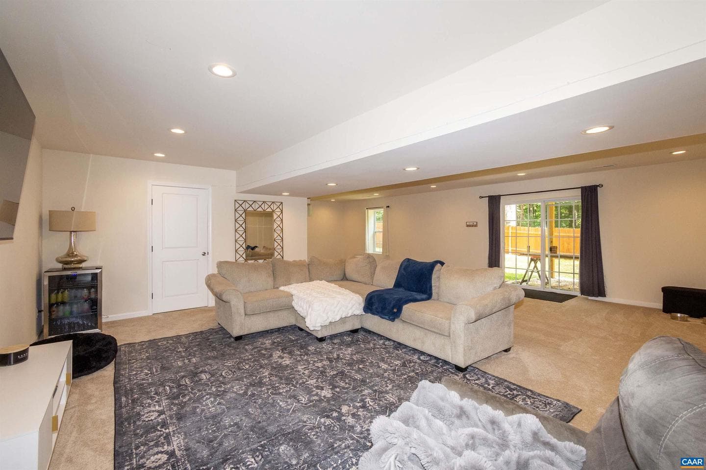 13079 Kendall Rd photo 37