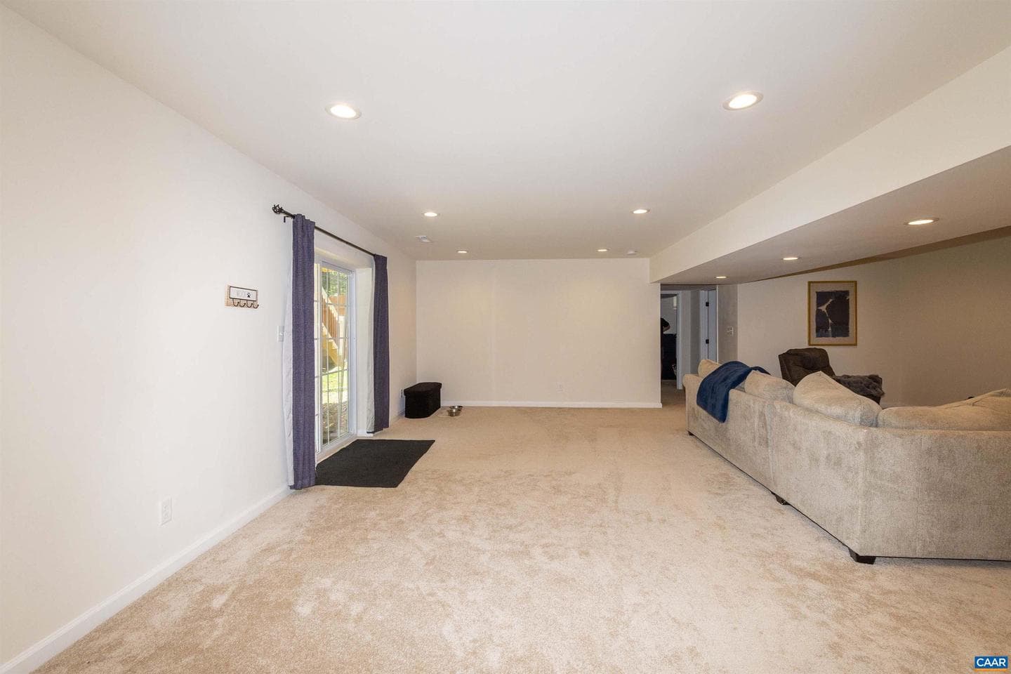 13079 Kendall Rd photo 39