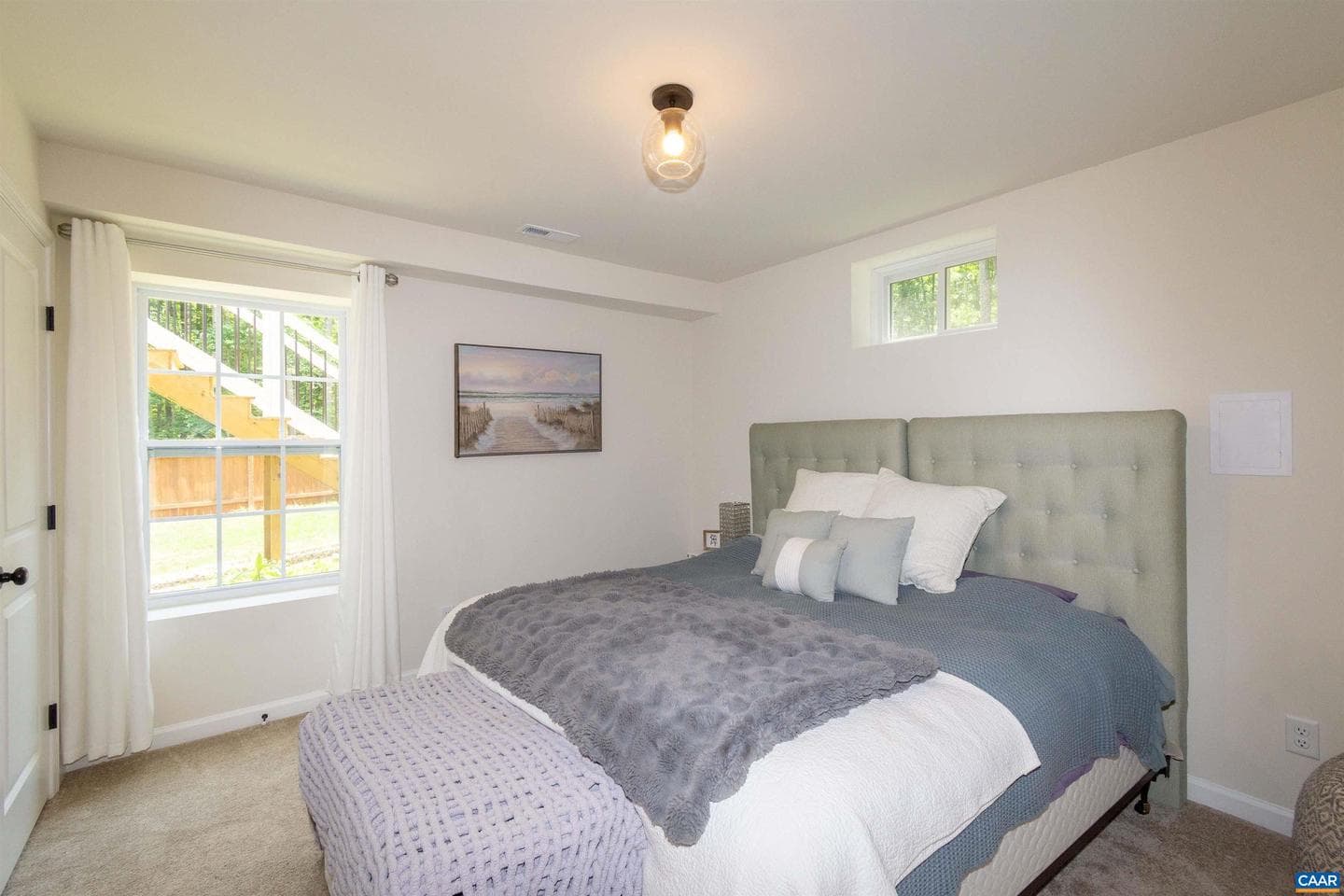 13079 Kendall Rd photo 41