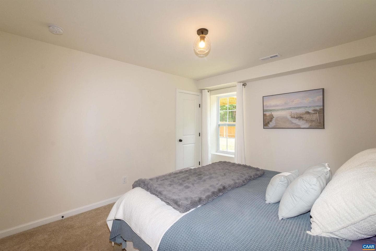 13079 Kendall Rd photo 42