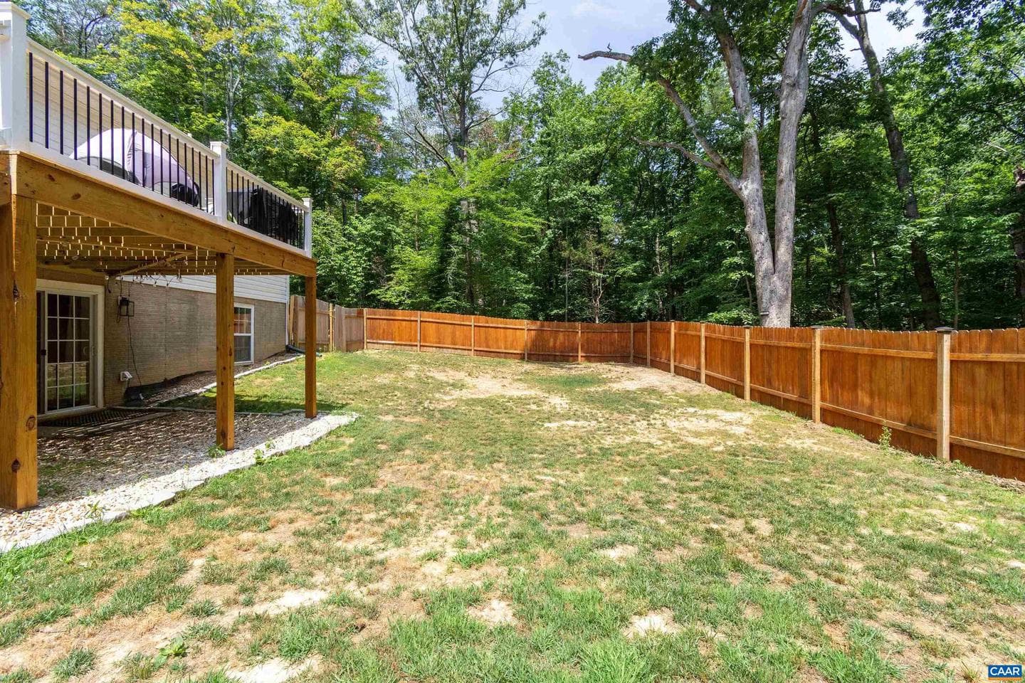 13079 Kendall Rd photo 48